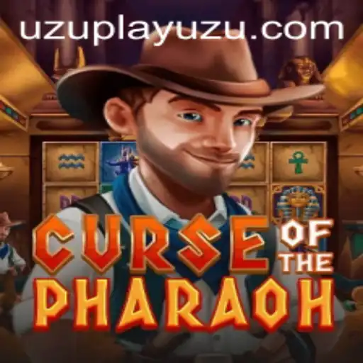 Exploring the Mysteries of Curse of the Pharaoh: A Comprehensive Guide
