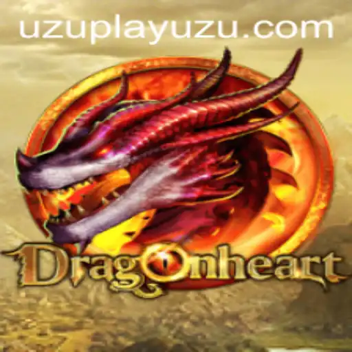 Dive into the Epic World of DragonHeart on PlayUzu