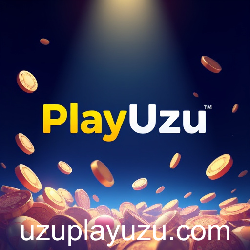 A Evolução e Impacto do PlayUzu em 2025