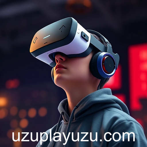 Expansão e Inovações no Mundo dos Jogos Online