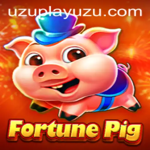 FortunePig: A Thrilling Dive into the World of PlayUZU