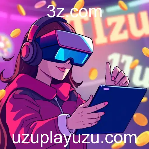 O Cenário Atual dos Jogos Online no Brasil