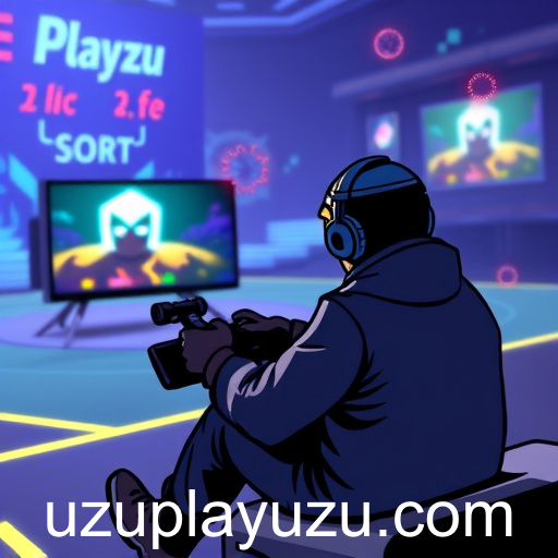 Crescimento e Tendências dos Sites de Jogos Online
