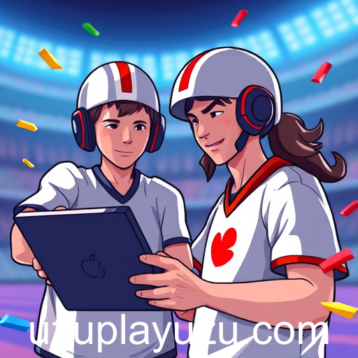 Tendências e Novidades no Universo dos Jogos Online