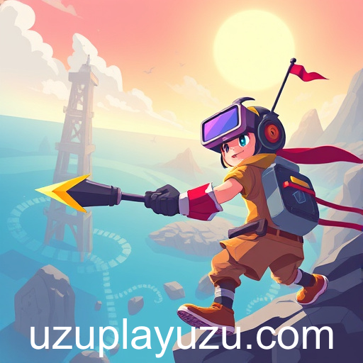 A Expansão Impressionante do Playuzu no Mercado Global