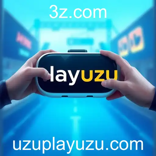 O Impacto dos Jogos Online no Brasil em 2025