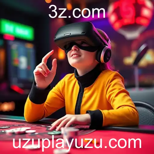 O Impacto Crescente dos Jogos Online em 2025