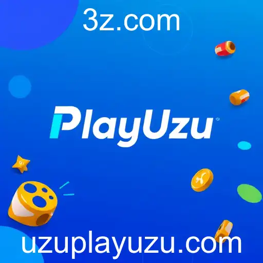 Inovação e Crescimento: O Impacto do PlayUzu no Mercado de Jogos Online