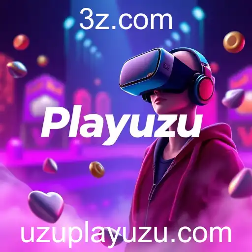 Inovação e Crescimento no Setor de Jogos Online