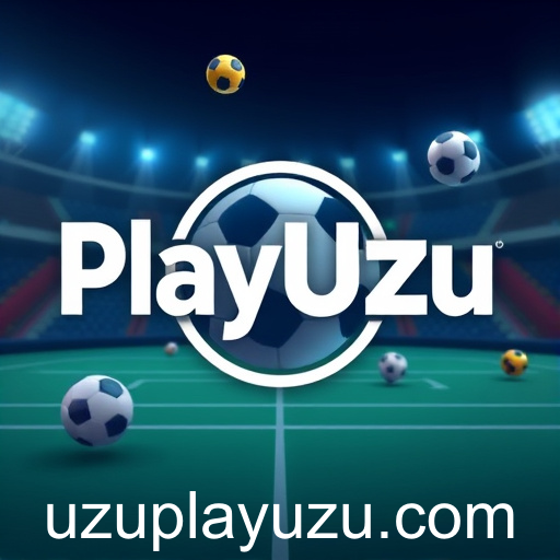 Inovações e Desafios no Mundo dos Jogos Online