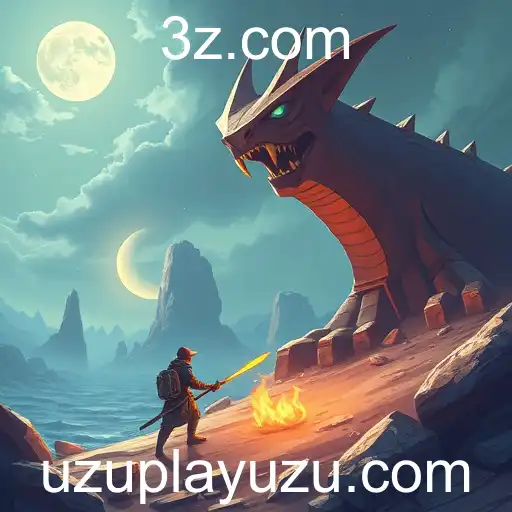 Inovações e Tendências no Mundo dos Jogos Online