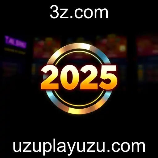 Inovações e Tendências no Mundo dos Jogos Online em 2025