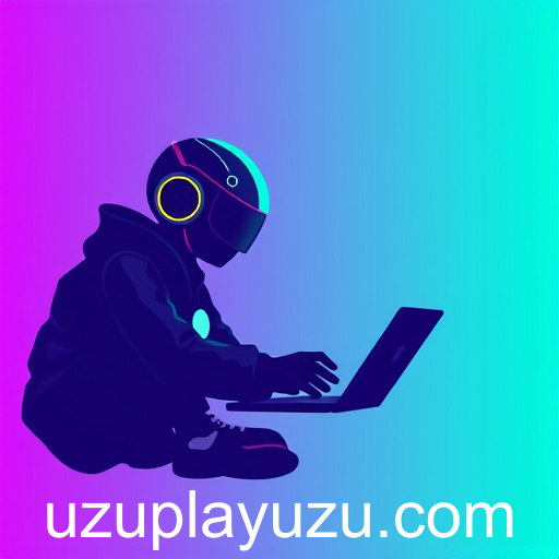 Lançamento da Nova Plataforma de Jogos Playuzu Revoluciona o Mercado