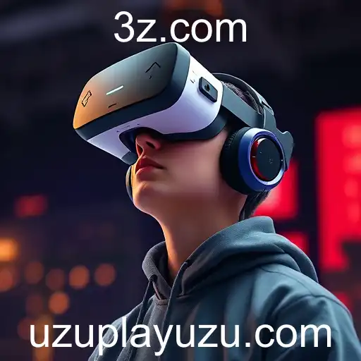 Crescimento dos Jogos Online: A Ascensão do PlayUzu