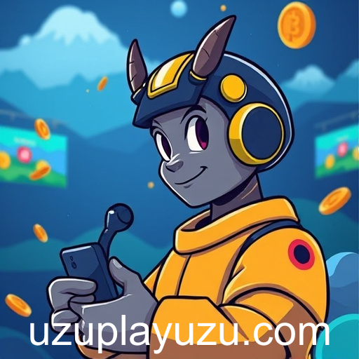 A Revolução dos Jogos Online em 2025