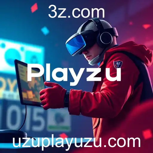 Tendências e Dinâmicas do Jogo Online em 2025