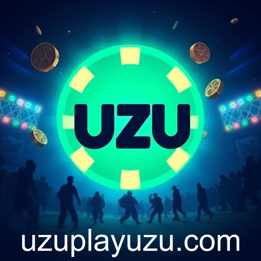 Inovações e Tendências do PlayUZU em 2025
