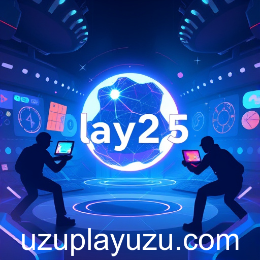 Explorando o Crescimento de PlayUzu no Cenário de Jogos