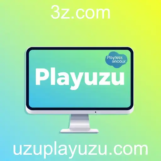 Avanços Digitais e Responsabilidade: A Ascensão do Playuzu