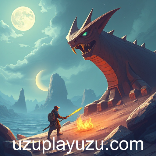 PlayUzu Lança Novas Funcionalidades para Gamers
