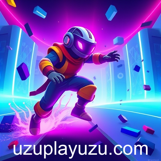 Avanço do Playuzu no Mercado de Jogos