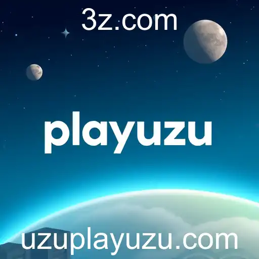 Playuzu: A Revolução nos Jogos Online em 2025