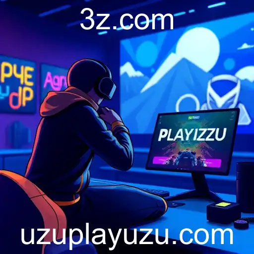 O Crescimento do Playuzu no Brasil