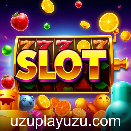 Playuzu Lança Inovações no Mundo dos Jogos Online