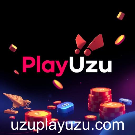 Inovações e Tendências de Playuzu em 2025
