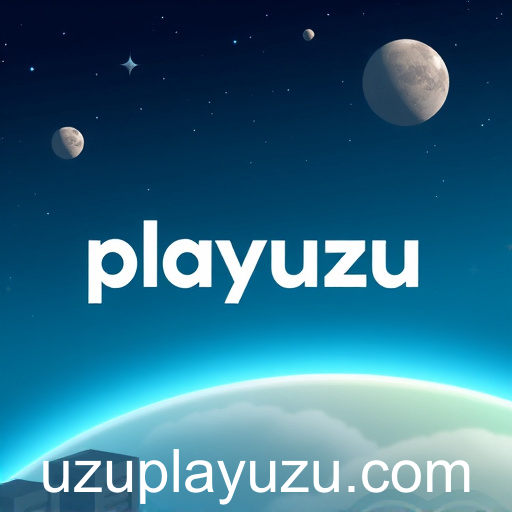 Transformações no Mercado de Jogos: O Impacto do Playuzu