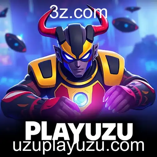 Playuzuem Alta com Novos Recursos e Promoções em 2025