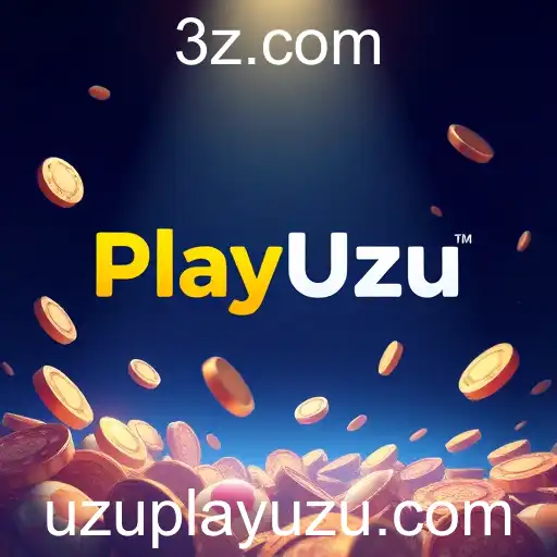 Playuzu Revoluciona o Mercado de Jogos Online