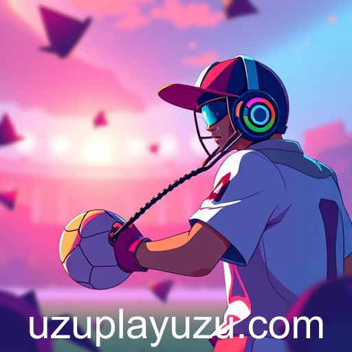 Playuzu Transforma a Indústria de Jogos Online