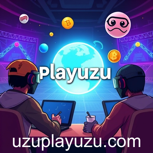 Tendências e Inovações no Playuzu em 2025