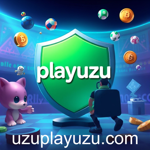 Tendências de Crescimento para PlayUzu no Mercado de Jogos Online