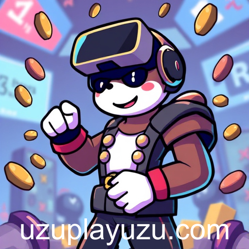 A Evolução do Mercado de Jogos Online em 2025