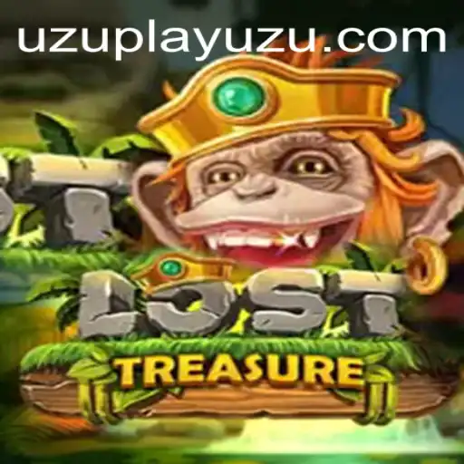 Unveiling the Adventure: Exploring LostTreasure with PlayUZU