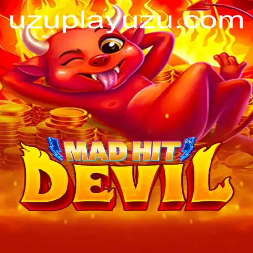 MadHitDevil: An Engaging Adventure in the Gaming Sphere