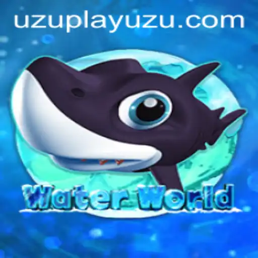 Explore the Immersive Adventure of WaterWorld at Playuzu