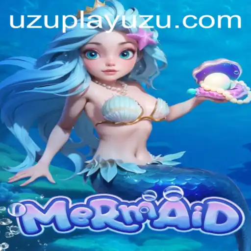 Dive Into the Adventure: Exploring Mermaid on Playuzu