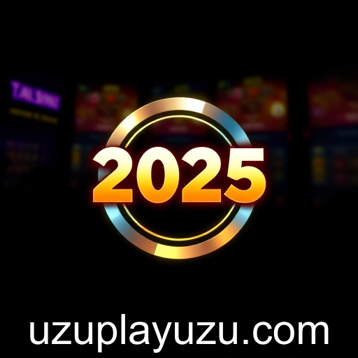 O Crescimento Exponencial dos Cassinos Online em 2025