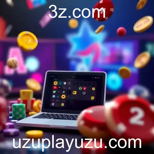 O Crescimento dos Cassinos Online e Suas Implicações para 2025