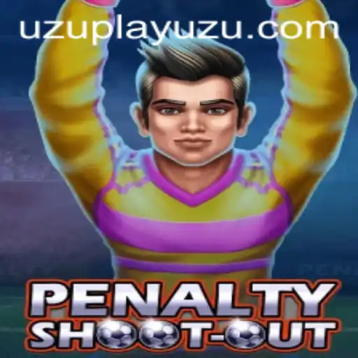 PenaltyShootOut: A Thrilling Dive into the World of Virtual Penalty Kicks
