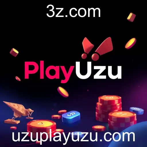 Inovações e Tendências de Playuzu em 2025