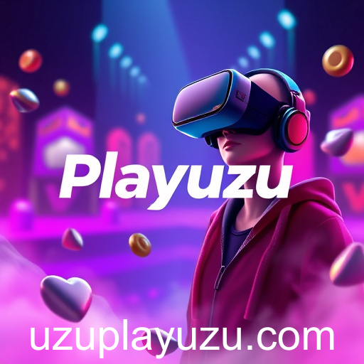 PlayUzu Lança Novas Funcionalidades e Eventos Online