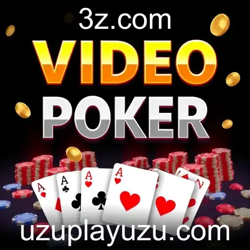 Ascensão dos Jogos Online em 2025: Playuzu em Destaque