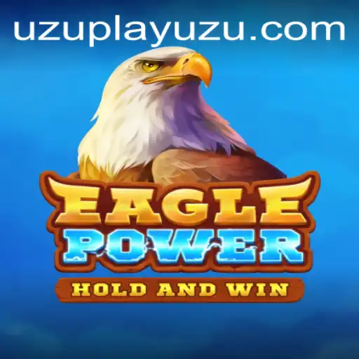 Discover the Excitement of EaglePower: A Deep Dive into Gameplay and Rules