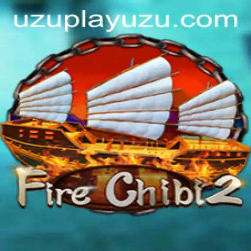 The Exciting World of FireChibi2: A New Gaming Sensation