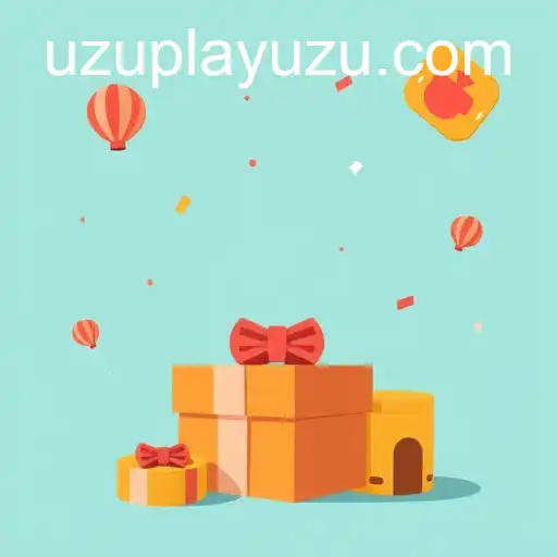 Unlocking the Secrets of Exclusive Offers with Playuzu