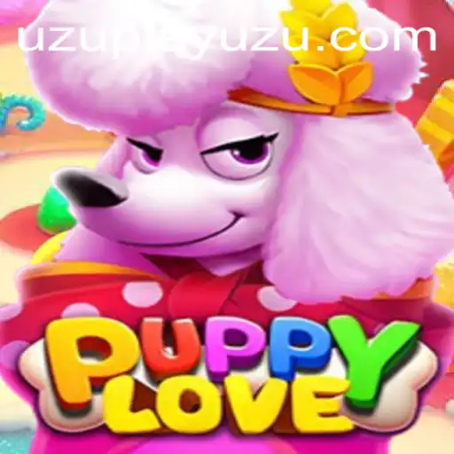 Discover the Enchantment of PuppyLove: The Ultimate Gaming Experience with PlayUzu